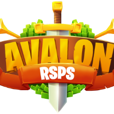 AvalonRsps