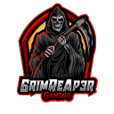 ReAp3r