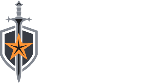 RSPS Toplist | Runescape Private Servers - Home