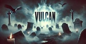 Vulcan Leagues Making a Comeback?