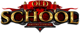 OldSchoolRSPS Domain Seized - RSPS News - RSPS Toplist | Runescape ...