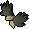 Barrows_gloves.webp