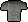 Fighter_torso.webp