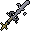 Saradomin_godsword.webp