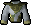 3rd_age_druidic_robe_top.webp