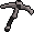 3rd_age_pickaxe.webp