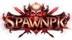 SpawnPK Eco Reset