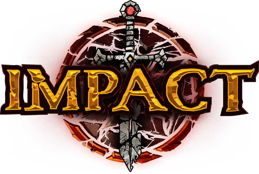 Impact.gg shocks the scene! It's not RW!