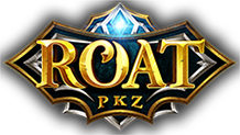 Provably Fair Gambling in RSPS