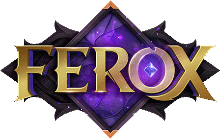 Ferox.ps – The Next Big RSPS