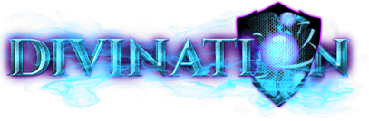 Divination RSPS – The Copycat Joke