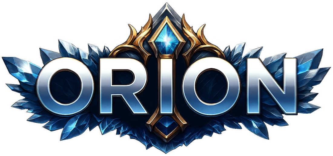 Why Orion.ps will flop