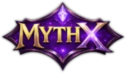 Mythx RSPS another cash grab?