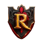 ReasonPS Source Leak