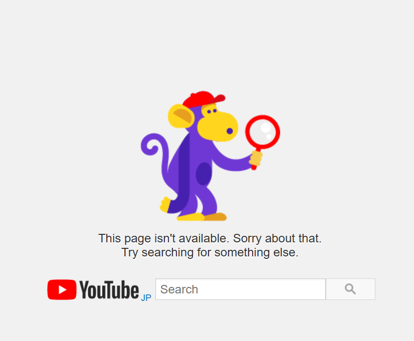 Jagex’s RSPS Purge Has Begun: YouTubers